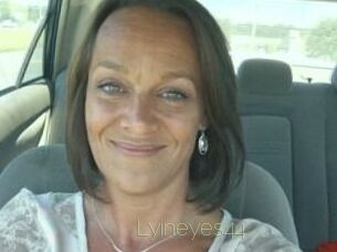 Lyineyes44