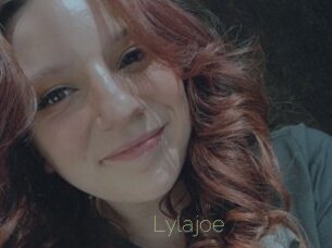 Lylajoe