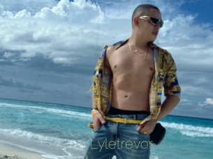 Lyletrevor