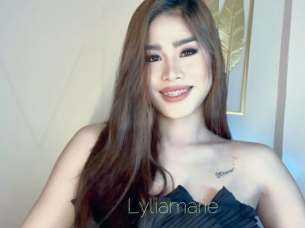 Lyliamarie