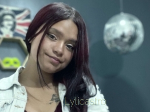 Lylicastro