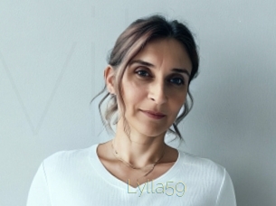 lylla59 Visio Tchats