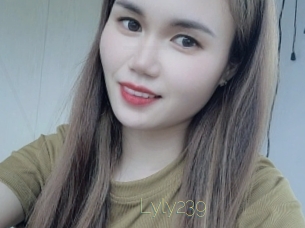 Lyly239