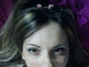 Lylyjimmy