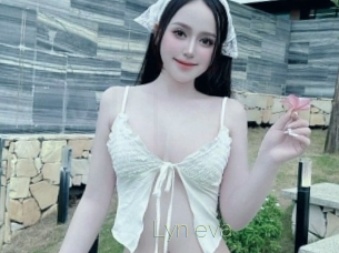 lyn_eva Visio Tchats