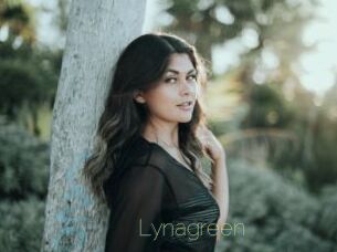Lynagreen