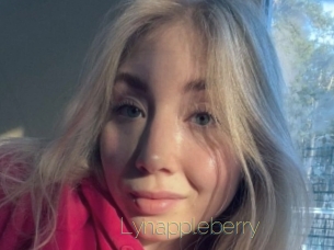 lynappleberry Visio Tchats