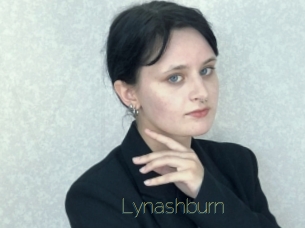 Lynashburn