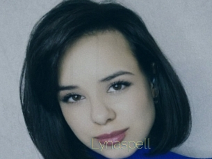 Lynaspell