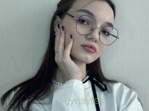 Lynaytes