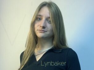 Lynbaker