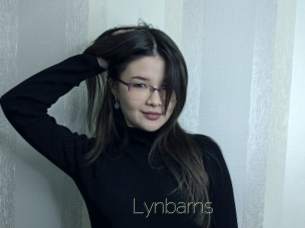 Lynbarns