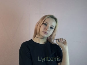 Lynbarris