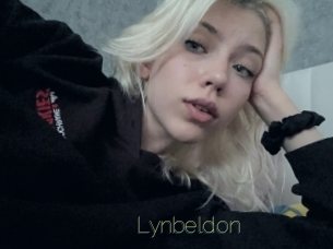 Lynbeldon