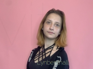 Lynbenthall