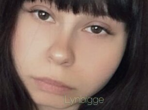 Lynbigge