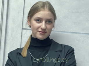 lynbillingsley Visio Tchats