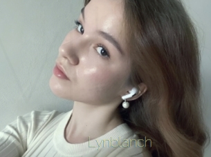 lynblanch Visio Tchats