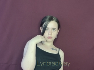 Lynbradway