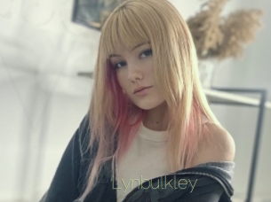 lynbulkley Visio Tchats