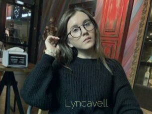 Lyncavell