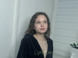 Lyncoey
