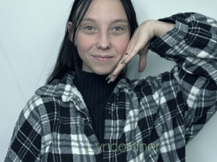 Lyncordner