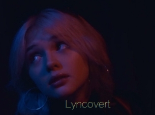 Lyncovert