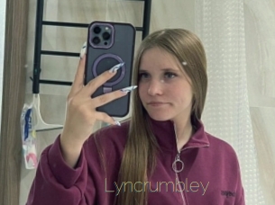 lyncrumbley Visio Tchats