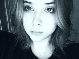 Lyndell