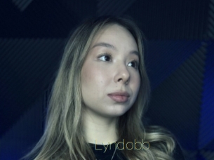 Lyndobb