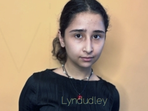 Lyndudley