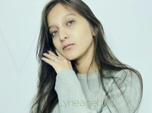 lyneagerton Visio Tchats