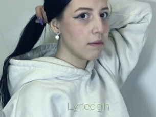 Lynedgin