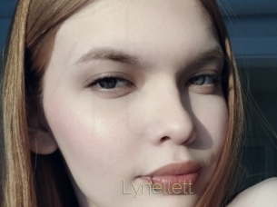 lynellett Visio Tchats
