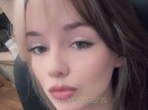 lynemans Visio Tchats