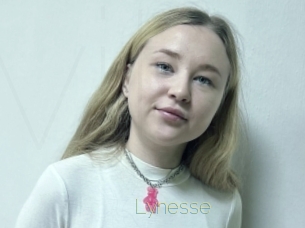 Lynesse