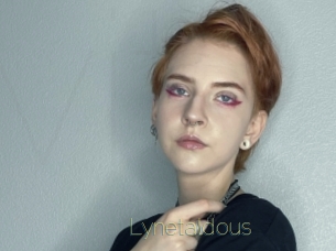 Lynetaldous