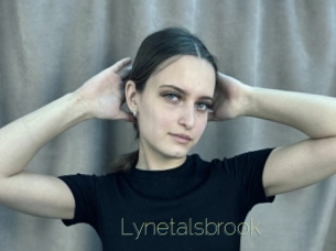 lynetalsbrook Visio Tchats