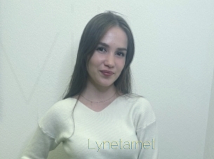 Lynetarnet