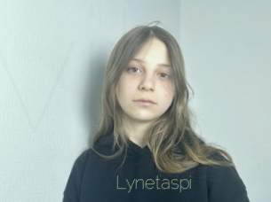 Lynetaspi