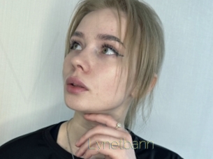 Lynetbann