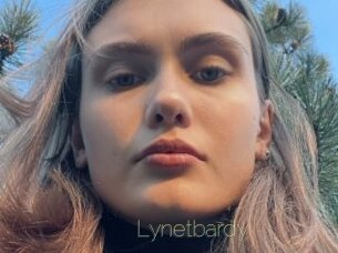 lynetbardy Visio Tchats