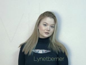 Lynetberner