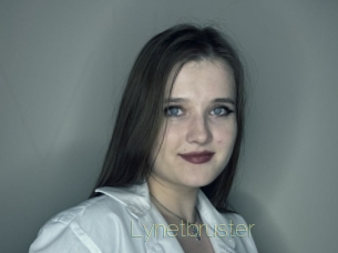 Lynetbruster