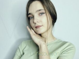 lynetbunton Visio Tchats