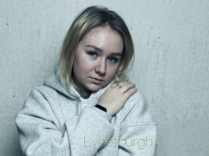 lynetburgh Visio Tchats