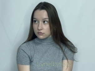 lynetbyfield Visio Tchats