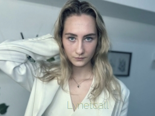 Lynetcall