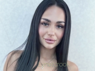 Lynetcrook